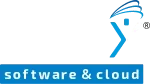 Linix Cloud