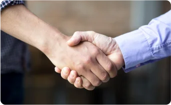 ConfianzaControles y estrategias para lograr que la información capturada y procesada exprese con exactitud los valores esperados.