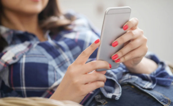 Fácil de usarFormularios asistidos y herramientas para la gestión de tareas pendientes sin requerir mucha capacitación para ejecutar los flujos de trabajo.