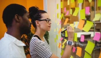El más completoMás de 55 funcionalidades integradas nativamente para soportar todas las áreas misionales del negocio. Alta capacidad de integración con herramientas que complementen las áreas no misionales.
